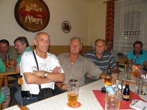 Foto 41